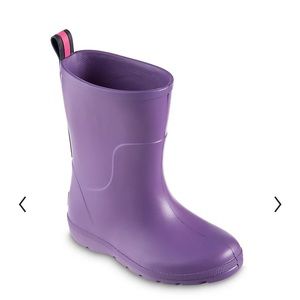 Totes Toddler Rain Boots